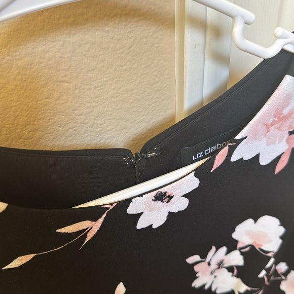 Liz Claiborne Dress - Picture 2 of 5